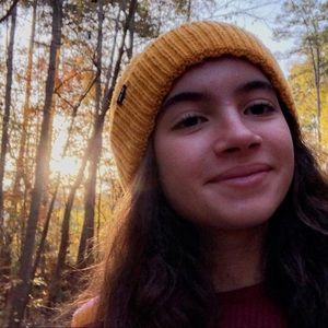 Meet your Posher, Shams